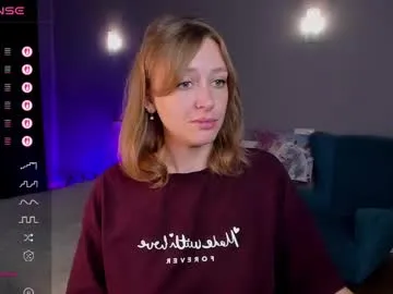 evashiny_ Image 3