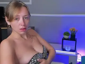 evashiny_ Image 7