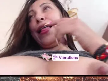 evasilva Image 8