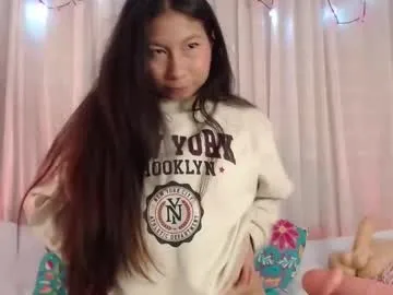 evelyn_flores1 Image 10