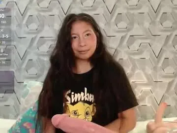 evelyn_flores1 Image 2