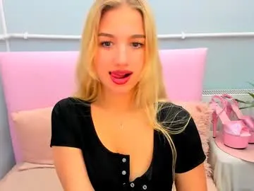 evettegold Image 12