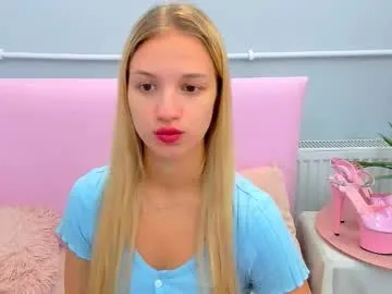 evettegold Image 15
