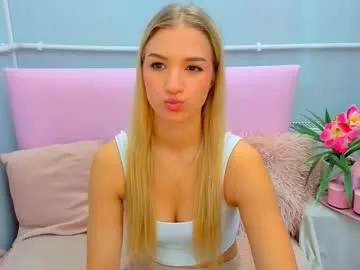 evettegold Image 18