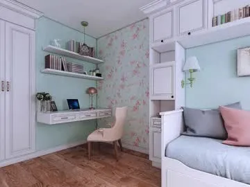 evit_dirty_mind_'s Thumb Image