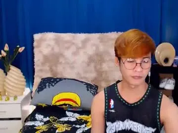 extraservice69menx's Thumb Image