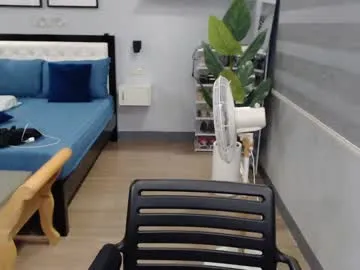 extremelytyra Image 3