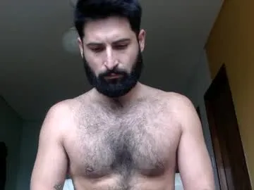 fabrizzio02 Image 14