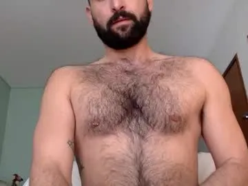 fabrizzio02 Image 15