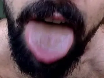 fabrizzio02 Image 17