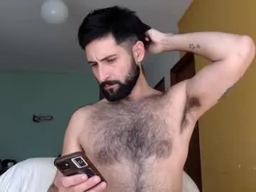 fabrizzio02 Image 18