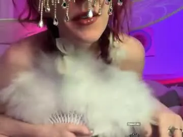 faewildz Image 7