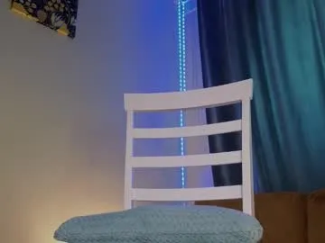 fairy_squirt Image 12