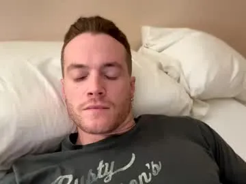 fairybae5's Thumb Image