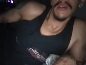 famousfuckslilly Image 3