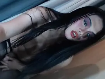 fantasticcock69_daniella Image 9