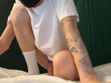 fantasydanny Image 10