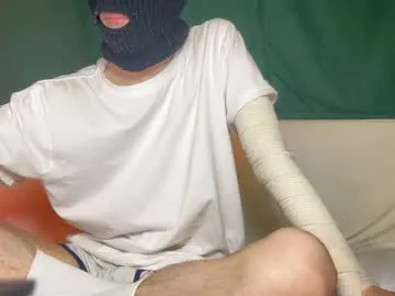 fantasydanny Image 12