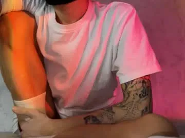 fantasydanny Image 4