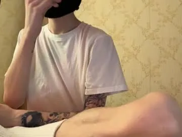 fantasydanny Image 6