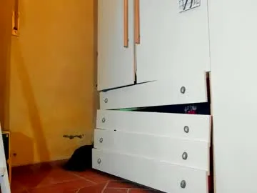 faseremx Image 15