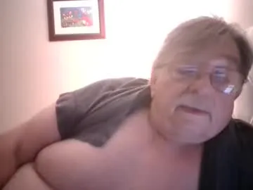 fatdickad's Thumb Image