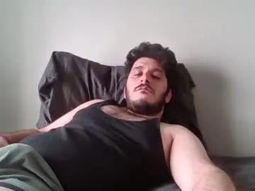 fatdickneighbor's Thumb Image