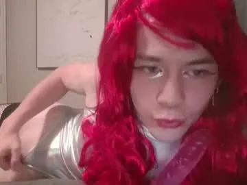 favoritesissy's Thumb Image