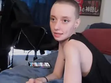 fayebae3 Image 3