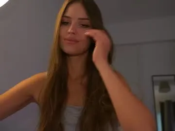 fazeyj Image 12