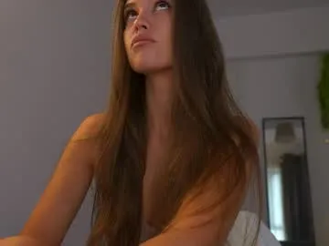 fazeyj Image 13