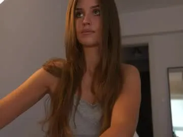 fazeyj Image 9