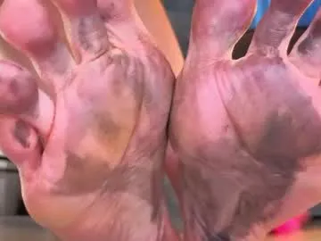 feet_heelss Image 15