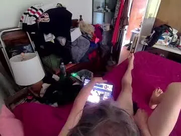 felicitybliss29 Image 3