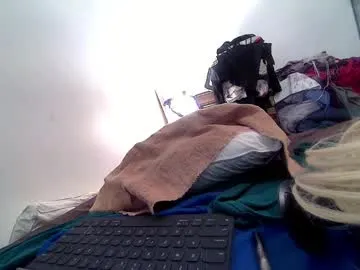 felicitybliss29 Image 5