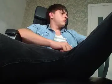 felixstark Image 2