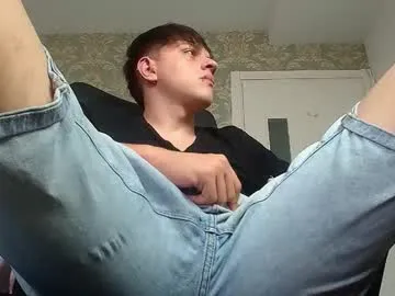 felixstark Image 6