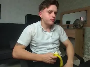 felixstark Image 9