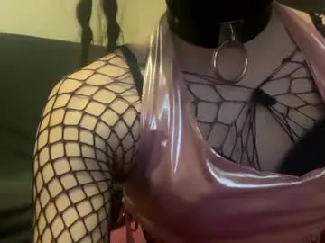 femboyhorse Image 11