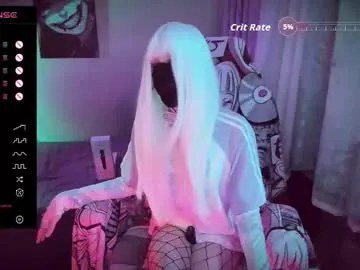 femboymatthew Image 6