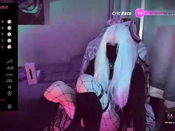 femboymatthew Image 8
