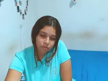 fernanda_07's Thumb Image