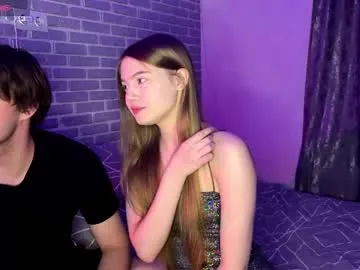 fetchingcouplee Image 7