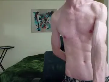 feuerfree Image 13