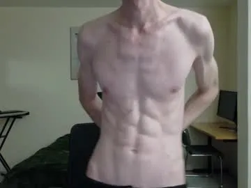 feuerfree Image 2