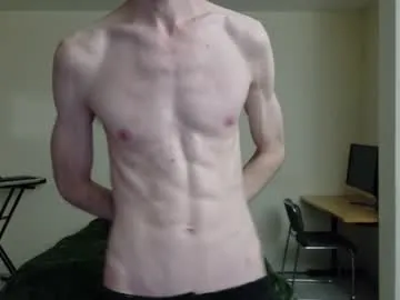 feuerfree Image 3