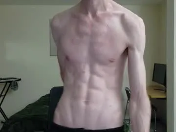 feuerfree Image 4