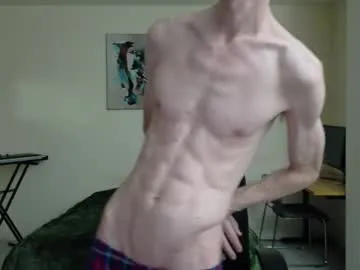 feuerfree Image 5