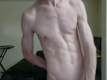 feuerfree Image 6