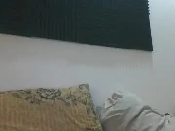 fezzyqt's Thumb Image